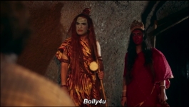 Adventures of Kolke - Season 01 Episode 08